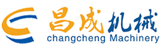 球友会体育（中国）官方网站